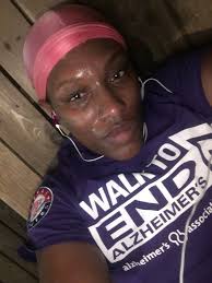 Sauna for body detox and recovery