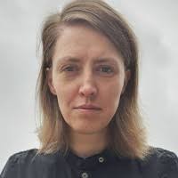 20+ "Dana Unger" profiles