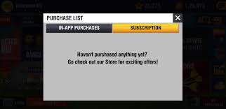 Many of us unable to . I Have Buyed Npl Auction Of Wcc2 Recently But Its Not Showing Help Me Out Of It Sir Google Play Community