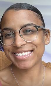 Jatara Caballero Obituary