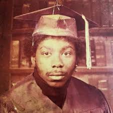 Larry King Obituary (2024)