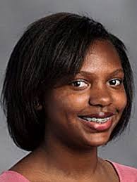 A glimpse at Lafayette's future leaders