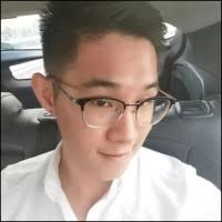 30+ "Chester Chin" profiles