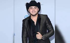 Youtube y Vevo retira video de Gerardo Ortiz