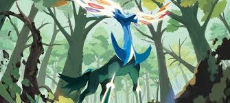 You've come to the right place! Review Pokemon X And Y Destructoid