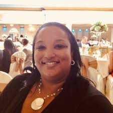 womenshistorymonth #leadership #trailblazer