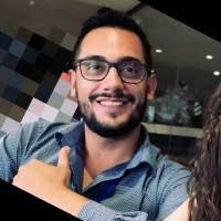 2 "Gustavo Pérez Lora" profiles