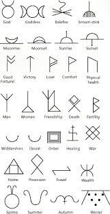 Pin On Tatoo Ideas