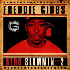 Curren$y & The Alchemist