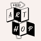 Lodi Art Hop — Lodi Arts Foundation event image
