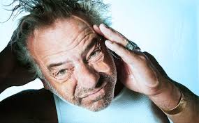 The Art of the Personal Project: Andy Goodwin