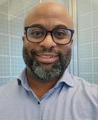 Where is 2004-2005 Dillard SGA president Brandon Bower now?