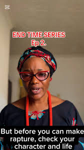 Omolara Ayoola PMH added a new photo.