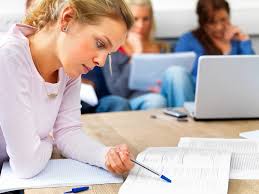 Nursing needs to have one entry into practice. Why An Rn To Bsn With No Prerequisites Can Hurt Your Nursing Career