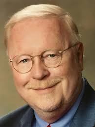 Steve Quakenbush's Instagram, Twitter & Facebook