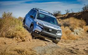 We did not find results for: Honda Trademark Filing May Hint At Future Off Road Models The Car Guide