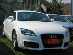2003 audi tt roadster (150 bhp) (st03 tmz). Datei Audi Tt 2 0 Tfsi 2011 15482234882 Jpg Wikipedia