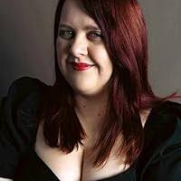 What inspired you to write this story? It... — Becky Jerams Q&A