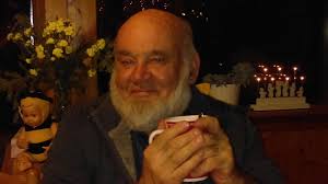 Jonathon Rickard's Mocha Collection and Legacy