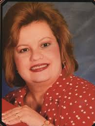 Obituary of Irma LaTorre-Miranda