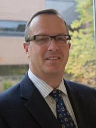 IIT Welcomes Four New Faculty