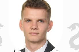 Tributes paid to "caring, kind and happy" Doncaster 21-year-old as funeral  is held