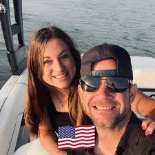 Indoor activities for 3 kids aged 10, 8, and 5