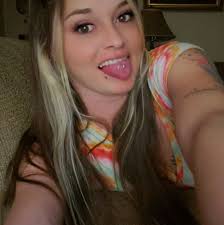 Large power outage reported in Savannah.. Are you effected