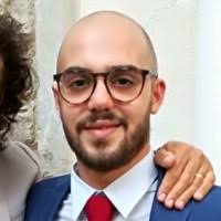 70+ profili “Scaffidi”