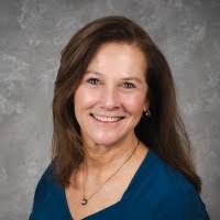 100+ "Anglin" profiles