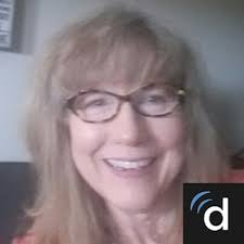 Find Psychiatric Nurse Practitioners in Fort Knox, KY