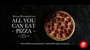 All You Can Eat Youtube