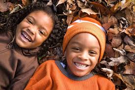 They liked the toy so much that when it broke, they built their own. Siblings Day In The Usa 2021 National Awareness Days Calendar 2021