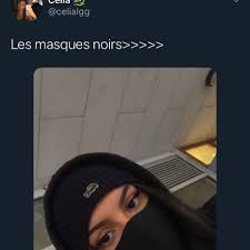 Découvrez les incontournables de cette saison avec une gamme d'options de style à la mode. Epingle Sur Beaute