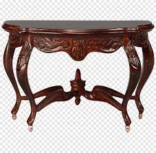 The dimensions, if available are: Bedside Tables Victorian Era Antique Furniture Table Furniture Coffee Tables Png Pngegg