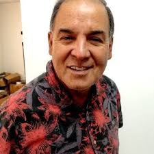 ROBERTO VALLEJOS (@NegroVallejosG)