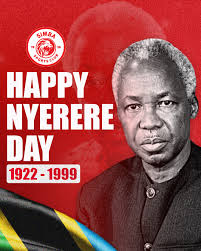 Simba SC Tanzania‎‏ ‏عکس جدیدی‏ اضافه...