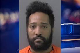 Temple, Texas Man Arrested After Allegedly Choking Autistic Child