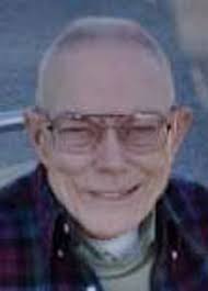 Dornis Morin Jr. Obituary November 17, 2016