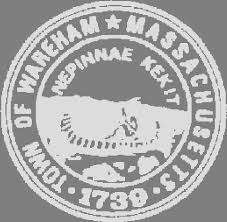 WAREHAM AT A GLANCE