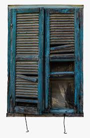 Double rebate with hidden gasket. Window Window Frames Window Old Wooden Window Frame Png Transparent Png Kindpng