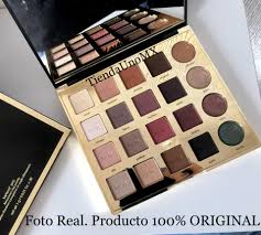Save up to 75% with these current tarte cosmetics coupons for august 2021. Tarte Tarte Tarteist Pro Amazon Clay Eyeshadow Palette Walmart Com Walmart Com