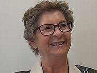 Nancy Lavern Anthis Collection