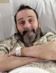 William C. Amodeo Obituary