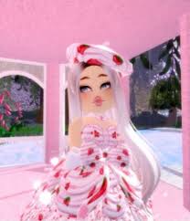 Find out how to name your business with this guide. 7 Cute Royale High Outfits In 2022 Game Specifications