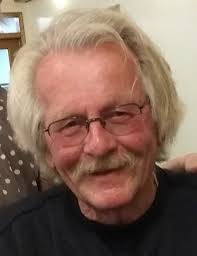 Obituary information for Thomas Paul Bruining