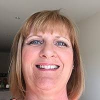 Lichterspiele by Rosamunde Pilcher