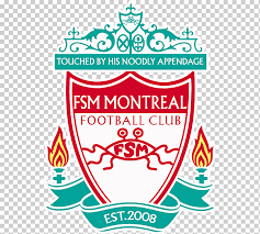 Manchester united f c liverpool f c football manchester. Liverpool F C Manchester United F C Rivalry Premier League Liverpool F C Manchester United F C Rivalry Manchester City F C Premier League Text Label Logo Png Klipartz
