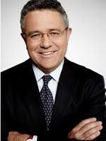 Harvard Law School celebrates 2013 Commencement