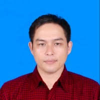 30+ "Alexandra Lukas" profiles